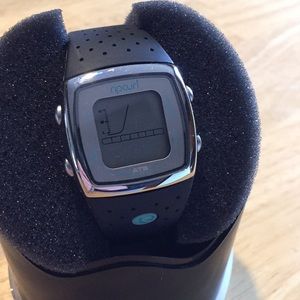 Rip curl ATS Women’s Watch